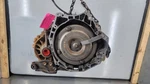 12-13 Mazda At Transmission 5SPEED 2.0L 12/FROM 04/01/12 F/vin 8TH Digit. Fixed Price $636.76.