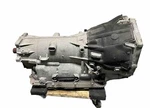 2013-2015 Bmw F30 335XI Xdrive Automatic Transmission Gearbox 8-SPEED GA8HP45X. Fixed Price $798.50.