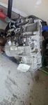 2007 Acura Tl Transmission Auto. Fixed Price $650.00.