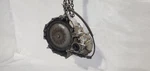 1981 1982 1983 Honda Civic Oem Automatic Transmission 1.5L Speed. Fixed Price $324.00.