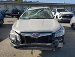 Transmission Assy = 2.5L, Cvt, Awd Subaru Forester 14 15 16. Fixed Price $1799.99.