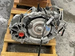 '11-'16 Chevrolet Cruze Transmission 1.8L FV1 79K Miles Month Warranty!. Fixed Price $695.00.