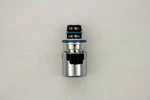 Automatic Transmission Governor Solenoid Pioneer 772283. Fixed Price $129.00.