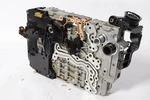 2012 - 2014 Audi A7 3.0L Automatic Transmission Valve Body Oem. Fixed Price $215.99.