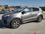 Automatic Transmission 2.0L Fwd Fits 17-22 Sportage 4754088. Fixed Price $530.10.