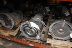 21-23 Toyota RAV4 2.5L Automatic Transmission 66K Oem Lkq. Fixed Price $2130.60.