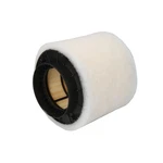 1X Air Filter Fits: Audi A4 Allroad B8 A5 Q5; Ford Usa Mustang. Fixed Price $55.63.