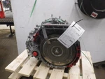 2014 2015 Honda Civic 1.8L Automatic Transmission 118K Miles Oem. Fixed Price $1847.60.
