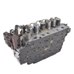 9T45 9T50 9T60 9T65 Transmission Valve Body Fits Buick Enclave Chevy Traverse. Fixed Price $360.00.