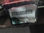 Automatic Transmission Awd 4MOTION Fits 09-17 Tiguan 1158274. Fixed Price $395.00.