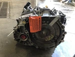 2017-2019 Jeep Cherokee 2.4L Gas Transmission At, Fwd W/110K Miles. Fixed Price $360.00.
