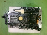 2008 Mercedes C230 722.9 Transmission Valve Body Conductor A0335457332 Oem Dbs. Fixed Price $299.99.