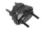 Automatic Transmission Mount-auto Westar EM-5660. Fixed Price $86.42.