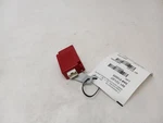 Smart Door Control Module Fits Toyota Camry 2007 Oem 89740-33030. Fixed Price $35.10.