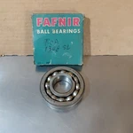 Clark 5 Speed Transmission Countershaft Bearing Fafnir 308WDGN Bca 1308SL. Fixed Price $57.94.