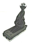 2011-16 Mini Cooper Countryman Paceman Oem Manual Transmission Shifter Box Boot. Fixed Price $94.99.