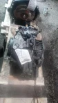 2016 Chevrolet Trax Automatic Transmission Assembly Oem 103K Miles Fwd. Fixed Price $468.00.