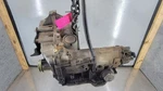 07 Chevrolet Uplander Automatic Transmission Fwd. Fixed Price $1999.96.