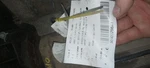 Automatic Transmission 5R110W Torqshift Fits 05-06 Ford F250SD Pickup 421673. Fixed Price $680.00.