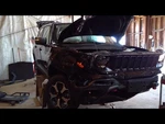 Automatic Transmission 1.3L Awd Fits 20 Renegade 1771987. Fixed Price $750.00.