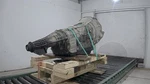 Automatic Transmission Classic Style 2WD Fits 14-20 Dodge 1500 Pickup 17060. Fixed Price $942.50.