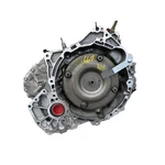 2020-2022 Nissan Rogue Sport Transmission 37K At Awd Warranty Tested Oem. Fixed Price $385.00.