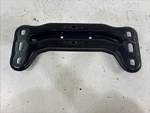 Mercedes-benz Sl R230 A2302420501 Gearbox Support Mount Bracket 5.00 18320589. Fixed Price $47.10.