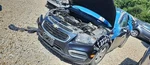 2015 Chevrolet Cruze Automatic Transmission Oem 60K Miles - LKQ448314804. Fixed Price $487.60.