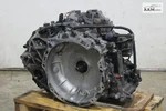 2011-2017 Jeep Patriot Fwd 2.4L Gas 6 Speed Automatic Cvt Transmission 205K Oem. Fixed Price $1886.49.