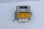 Lexus LX470 Tilt Telescopic Multiplex Steering Column Control Module 89227-60020. Fixed Price $115.64.