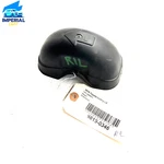 Toyota Camry 2018 - 2021 Rear Driver Side Trailing Control Arm Bracket Cover Oem. Fixed Price $29.99.