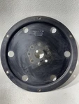 Allison AT545 Flex Plate - Used P/n 23049018. Fixed Price $200.00.