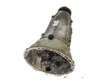 09-12 Mercedes C350 E350 GLK350 (W204 W207 X204) 722.9 Transmission Assembly. Fixed Price $1329.99.