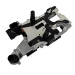 Mercedes 724.0 Transmission Control Unit Tcu A0002703600 / A0054463610. Fixed Price $1099.95.