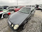 2005 Mercedes-benz E-class Automatic Transmission Oem 311K Miles LKQ458044372. Fixed Price $726.10.