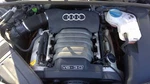 Automatic Transmission 5 Speed 3.0L Fits 03-06 Audi A4 269231. Fixed Price $981.00.