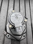 Volvo S90 Ii Gear Selector 31325847 2.0 Petrol/electricity. Fixed Price $272.26.