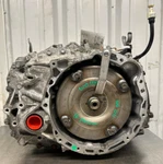 2016 Mitsubishi Lancer 2.0L Cvt Automatic Transmission Assembly 66K Miles Fwd 17. Fixed Price $3807.99.