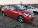'15-'17 Hyundai Accent Manual Transmission 6 Speed 29K Miles Month Warranty!. Fixed Price $995.00.