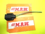 Automatic Transmission 3.0L Dohc AX4F Wire Plug 2000 Ford Taurus Sable. Fixed Price $59.94.