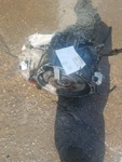 Automatic Transmission Fits 96-98 Villager 30707384. Fixed Price $636.68.