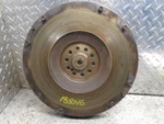 99-03 Ford F250 F350 F450 F550 Flywheel 7.3L 6SPD Manual Transmission 172847. Fixed Price $180.00.