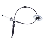Automatic Transmission Shift Control Cable 2010 Kia Forte Ex / Koup Lx. Fixed Price $172.99.