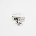 New Mercedes-benz W108 Vacuum Box A0002700179 Oem. Fixed Price $380.77.