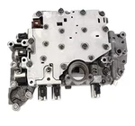 Complete U151E Transmission Valve Body With 7 Solenoids For Toyota Lexus 2004-14. Fixed Price $189.99.