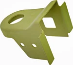 Replacement Rear Left Body Mount Bracket For 1999-2006 Chevrolet, Gmc Sierra 150. Fixed Price $66.52.