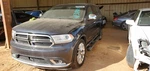 2015 Dodge Durango Transmission Oem 185K Miles - LKQ457055226. Fixed Price $1256.10.