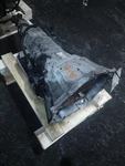 2007 Chevrolet Silverado 1500 Rwd Automatic Transmission Assembly Oem 127K Miles. Fixed Price $1075.00.