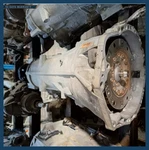 2011 Bmw 528I Transmission 042WX5. Fixed Price $594.39.