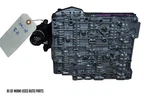 08-15 Mitsubishi Lancer Evox Mr Ralliart Sst Transmission Mechatronics. Fixed Price $850.00.